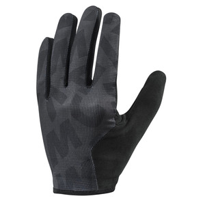 Mavic Aksium Long Finger Gloves (2024) 