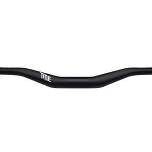 Title FORM Carbon 35 Handlebar (35mm rise)
