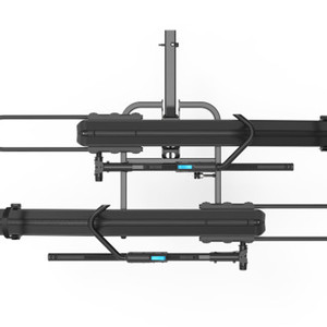 RockyMounts GigaWatt (2024)