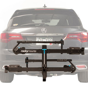 RockyMounts MonoRail 1.25" (2024)