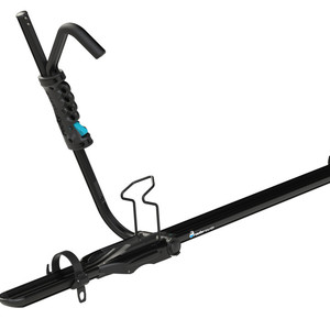 RockyMounts BrassKnuckles (2024)