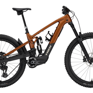 2025 Trek Slash+ 9.9 X0 AXS T-Type (Pennyflake)