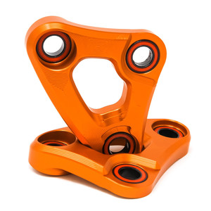 Cascade Components Offering Link v1 (2024) - Orange