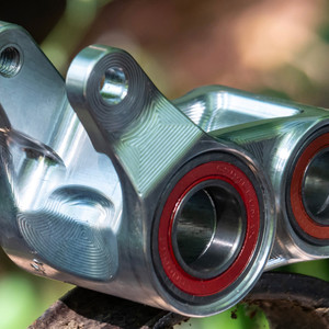 Cascade Components Druid V2 Link