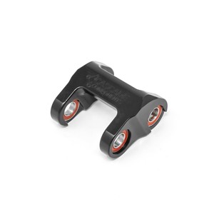 Cascade Components Ripmo AF Link 