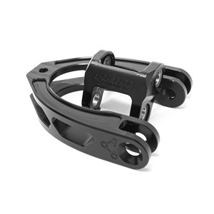 Cascade Components V2 Ripmo Link (2020-2022) - Black