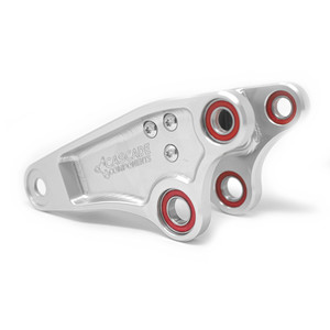 Cascade Components Sight Link (2020-2023)
