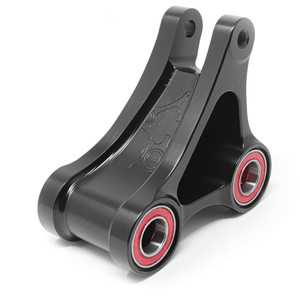 Cascade Components Heckler LT Link (2020-2021)