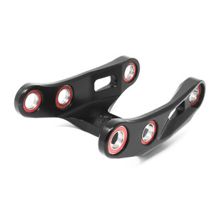 Cascade Components Specialized Stumpjumper EVO LT Link (2021-Current) - Black