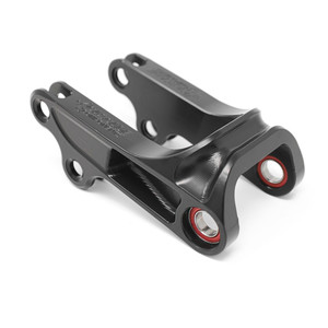Cascade Components Specialized Enduro Link - Black