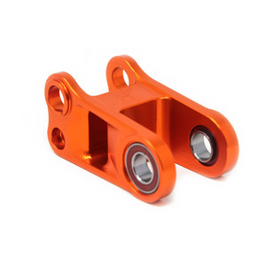 Cascade Components SB150 Link - Orange