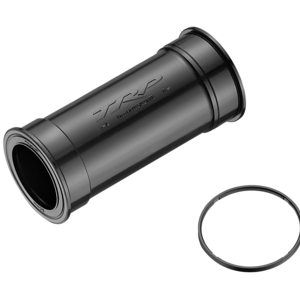 TRP Bottom Bracket - PF92