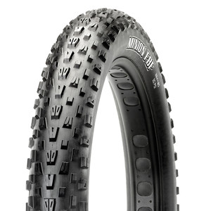 Maxxis Minion FBF Tire