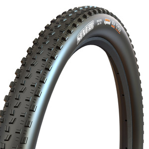 Maxxis Severe Tire