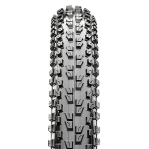 Maxxis Snyper Tire