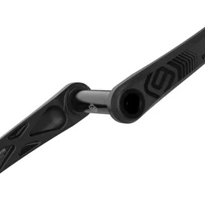 Praxis DH-9 Crank (2024)