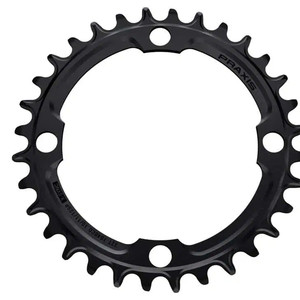 Praxis MTN 104BCD 1X Chainring (2024)