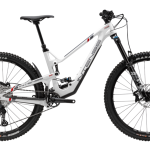 2024 Intense Tracer 29 FOX Expert