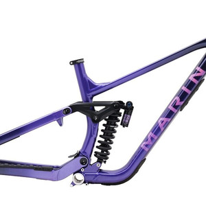 Kona Supreme Operator Frame - Reviews, Comparisons, Specs - Frames