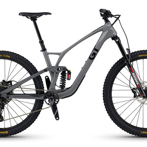 2024 GT Sensor Carbon Elite