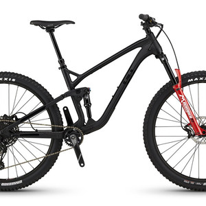 2024 GT Sensor Comp