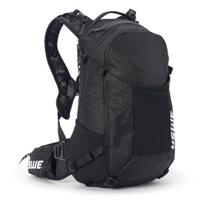 Patagonia Altvia Pack 36L ブラック Patagonia Altvia Pack 36L - Black – Totem Brand Co.