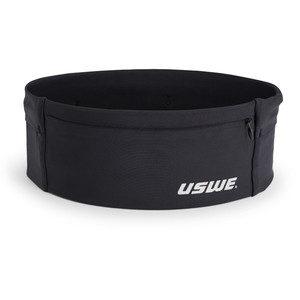 USWE Hofter Hip Belt (2024) - Black
