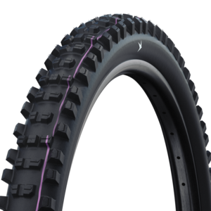Schwalbe Shredda Rear