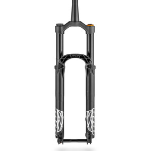 MRP Ribbon LT Fork (2024)