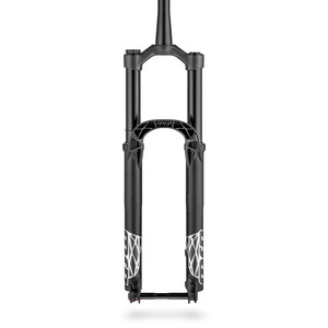 MRP RIbbon LT Coil Fork (2024)
