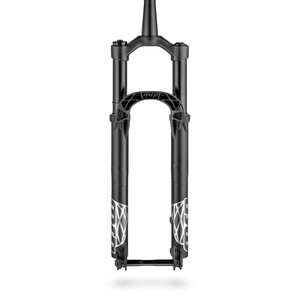 【美品】29インチ FOX 36 FACTORY TALAS 160-130 FOX Racing Shox 36 TALAS 29 160-130 3Pos-Adj FIT4 Boost Fork
