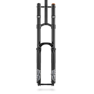 MRP Bartlett Fork (2024)