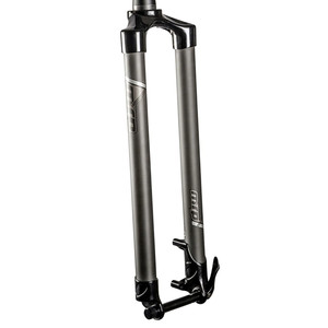  MRP Rock Solid Carbon Fork (2024)