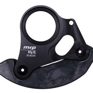 MRP XCG Chainguide (2024)