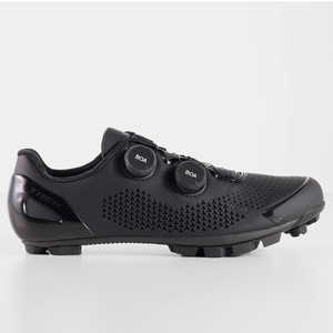 Trek RSL Clipless Shoe (2024) - Black