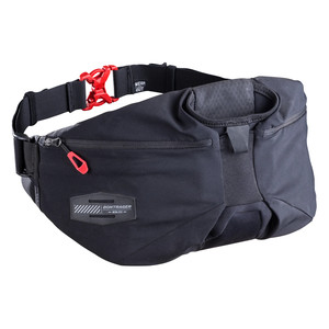 Bontrager Rapid Pack (2024) - Black