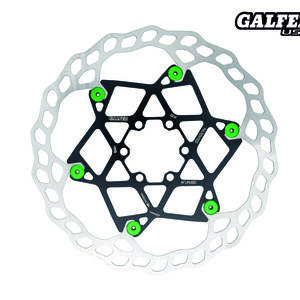 VitalMTB-DB014FLWG