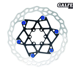 VitalMTB-DB014FLWB