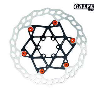VitalMTB-DB013FLWO.jpg?VersionId=t6X3uY UPC2QF