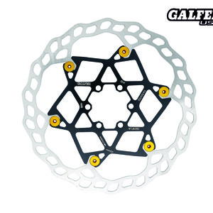 VitalMTB-DB013FLWY.jpg?VersionId=aBAohLEn7DfVoxqJmAUvg7aCaDyVyP