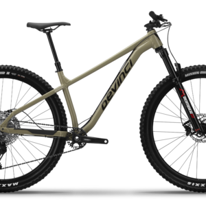 2024 Devinci Kobain Deore 12S