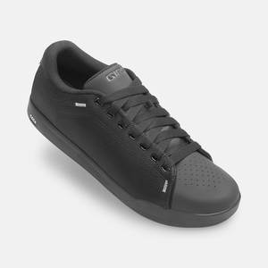 Giro Deed Flat Pedal Shoe - Black