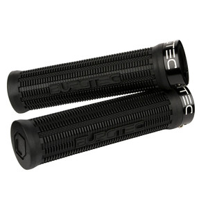 Burgtec Super Soft Bartender Pro Minnaar Grip (2024)