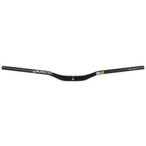 Burgtec Ride Wide Enduro Riser Handlebar (2024)