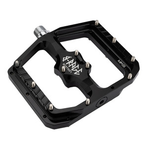 Hope Technology F20 Flat Pedal - Reviews, Comparisons, Specs