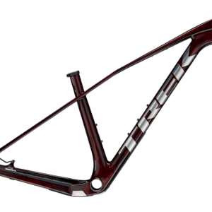 Trek Procaliber C Gen 3