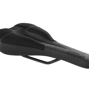 SQlab 610 Infinergy M-D Active 2.1 Saddle (2024)