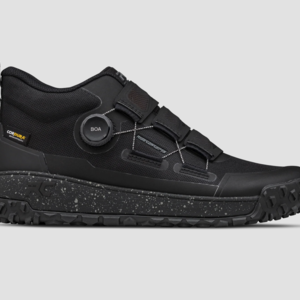 Ride Concepts Tallac Mid Clip BOA Shoe