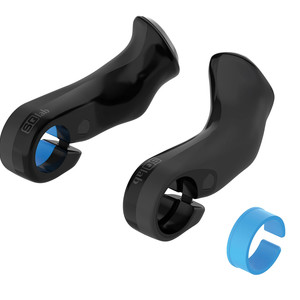 SQlab Innerbarends 410 2.0 Bar End (2024)