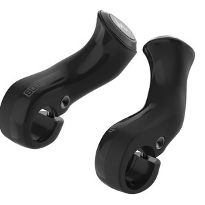 SQlab Innerbarends 410/402 (2024)
